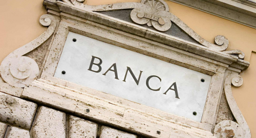 Conti correnti pi� cari del 23%: quanto spendono davvero gli italiani